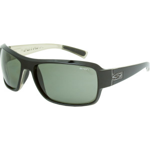 Rambler Polarized Sunglasses