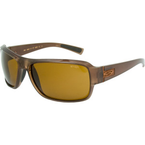 Rambler Polarized Sunglasses