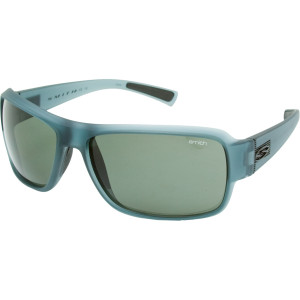 Smith Rambler Sunglasses - Polarized