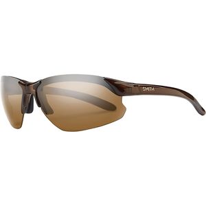 Click to Enlarge for Smith Parallel D Max Polarized Sunglasses Smith Parallel D Max Polarized Sunglasses -image