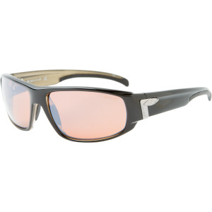 Click to Enlarge for Smith Tenet Polarchromic Sunglasses Smith Tenet Polarchromic Sunglasses-Image