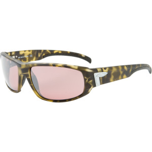 Tenet Polarchromic Sunglasses
