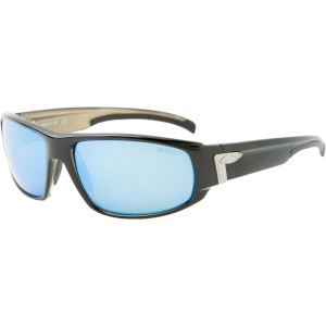 Tenet Polarized Sunglasses