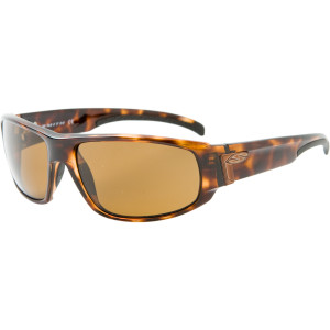 Click to Enlarge for Smith Tenet Polarized Sunglasses Smith Tenet Polarized Sunglasses-Image