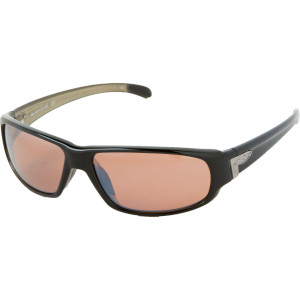 Click to Enlarge for Smith Precept Polarchromic Sunglasses Smith Precept Polarchromic Sunglasses-Image