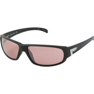 Precept Polarchromic Sunglasses