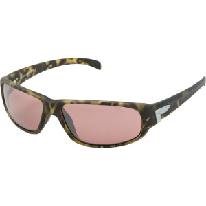 Precept Polarchromic Sunglasses