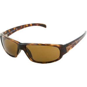 Click to Enlarge for Smith Precept Polarized Sunglasses Smith Precept Polarized Sunglasses -image