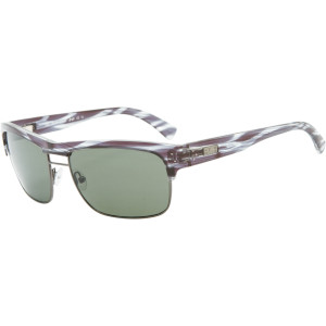 Scientist Polarized Sunglasses