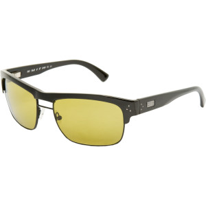 Smith Scientist Polarized Sunglasses