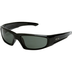 Smith Hudson Sunglasses - Polarized