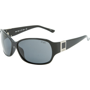 Skyline Polarized Sunglasses