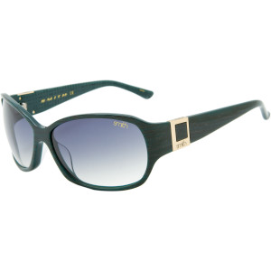 Smith Skyline Sunglasses