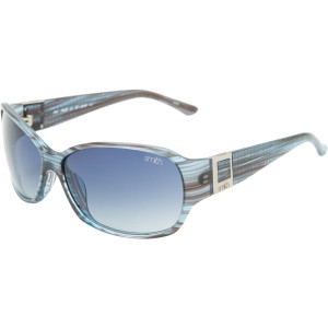Skyline Sunglasses