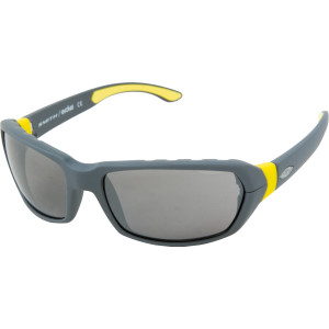 Interlock Trace Sunglasses
