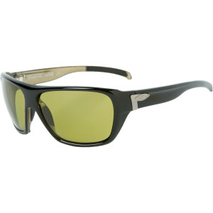 Smith Chief Polarchromic Sunglasses -image
