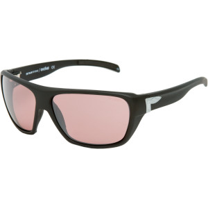 Chief Polarchromic Sunglasses
