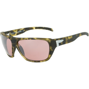 Smith Chief Sunglasses - Polarchromic