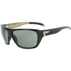 Click to Enlarge for Smith Chief Polarized Sunglasses Smith Chief Polarized Sunglasses-Image