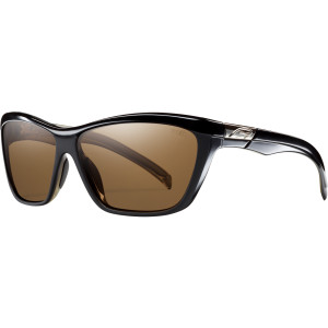 Aura Polarized Sunglasses