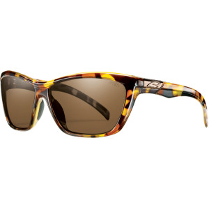 Aura Polarized Sunglasses