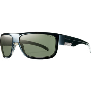 Collective Polarized Sunglasses