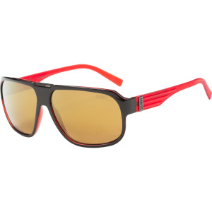Gibson Polarized Sunglasses