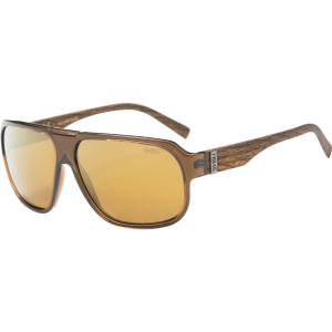 Gibson Polarized Sunglasses