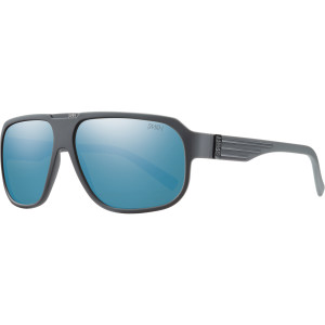 Click to Enlarge for Smith Gibson Polarized Sunglasses Smith Gibson Polarized Sunglasses -image
