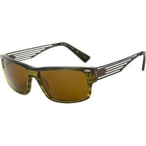 Smith Editor Polarized Sunglasses