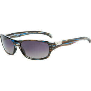Heyday Polarized Sunglasses