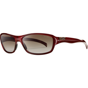 Heyday Polarized Sunglasses