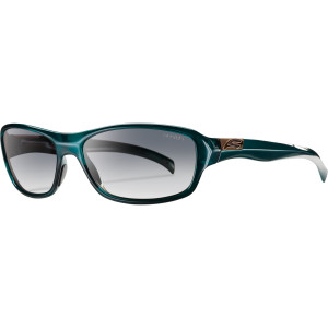 Heyday Polarized Sunglasses
