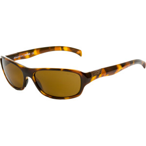 Click to Enlarge for Smith Heyday Polarized Sunglasses Smith Heyday Polarized Sunglasses-Image