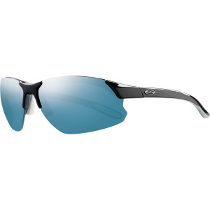 Click to Enlarge for Smith Parallel D-Max Sunglasses Smith Parallel D-Max Sunglasses -image
