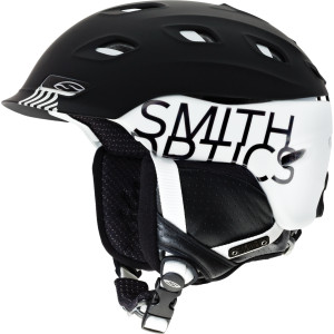 Smith Vantage Helmet