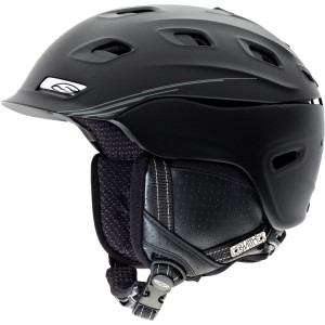 Vantage Helmet