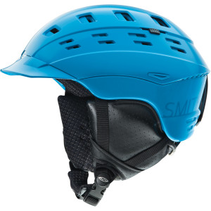 Smith Variant Brim Helmet