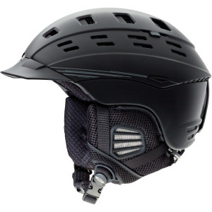 Variant Brim Helmet
