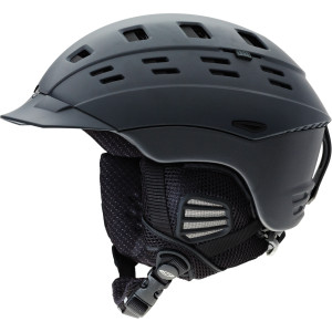 Variant Brim Helmet