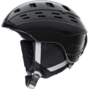 Smith Variant Helmet