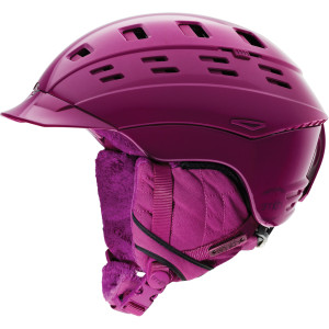 Variant Brim Helmet - Women's