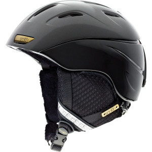 Intrigue Helmet - Women's