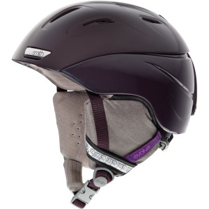 Intrigue Helmet - Women's
