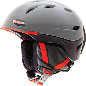Smith Transport Helmet