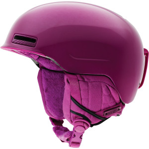 Smith Allure Helmet - Women's - 2011