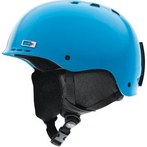Holt Helmet
