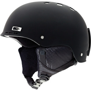Holt Helmet