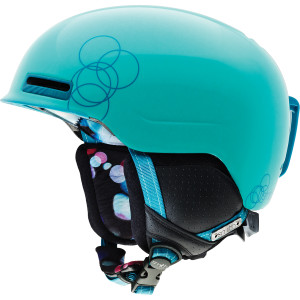 Allure Jr. Helmet - Kids'