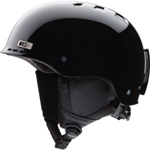 Click to Enlarge for Smith Holt Jr. Helmet - Kids' Smith Holt Jr. Helmet - Kids'-Image